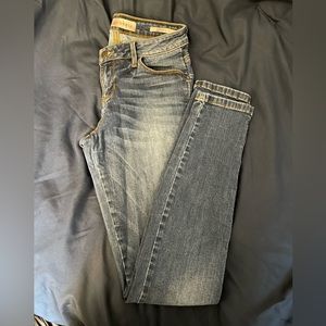 Guess Jeans